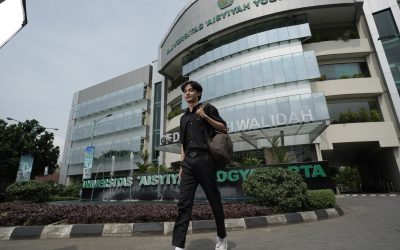 INFORMASI DAFTAR MATA KULIAH DISELENGGARAKAN PADA SEMESTER ANTARA TAHUN AKADEMIK 2024-2025 ANTARA