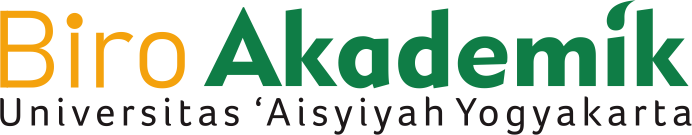 logo akademik