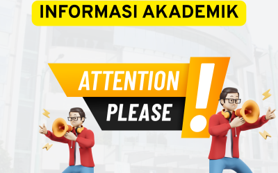 PENGUMUMAN UPDATE DATA MAHASISWA UNIVERSITAS ‘AISYIYAH YOGYAKARTA