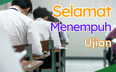 PENGUMUMAN PELAKSANAAN UJIAN AKHIR SEMESTER (UAS) GENAP TAHUN AKADEMIK 2024/2025 UNIVERSITAS ‘AISYIYAH YOGYAKARTA