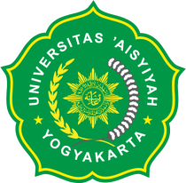 logo unisa